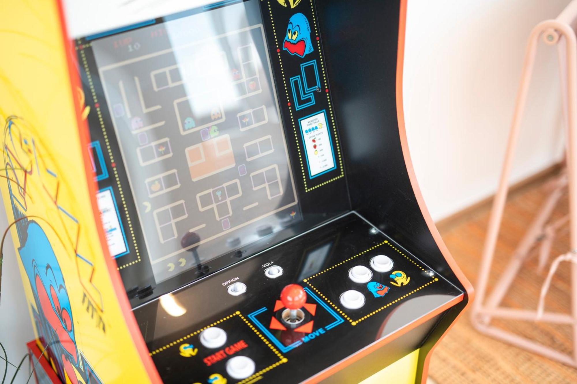 Bunter Hund Apartments - Zentrales Apartment, Parkplatz, Wintergarten, Kinderzimmer ローテンブルク・オプ・デア・タウバー エクステリア 写真