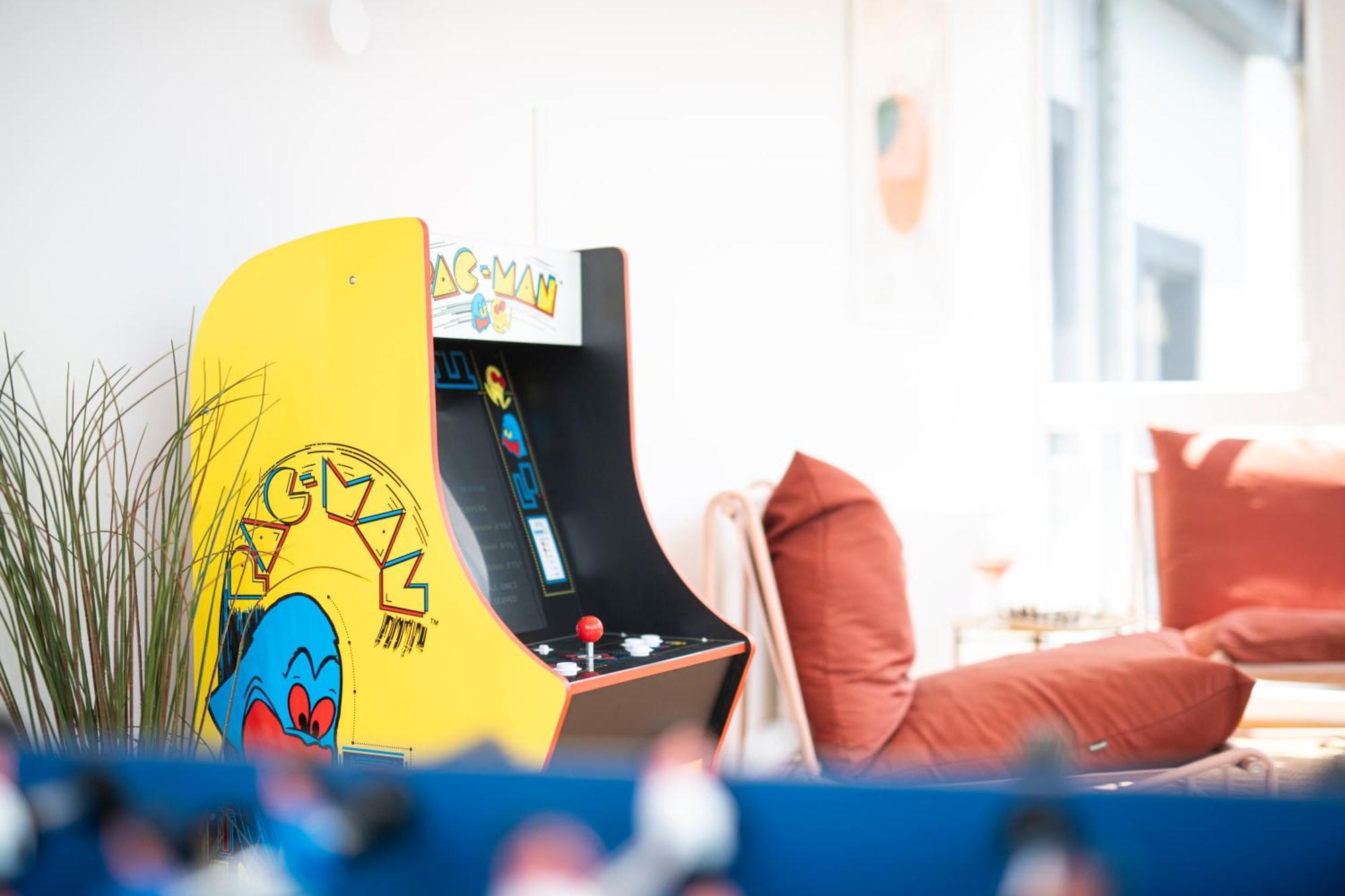 Bunter Hund Apartments - Zentrales Apartment, Parkplatz, Wintergarten, Kinderzimmer ローテンブルク・オプ・デア・タウバー エクステリア 写真